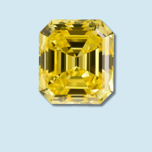 Colour Diamonds