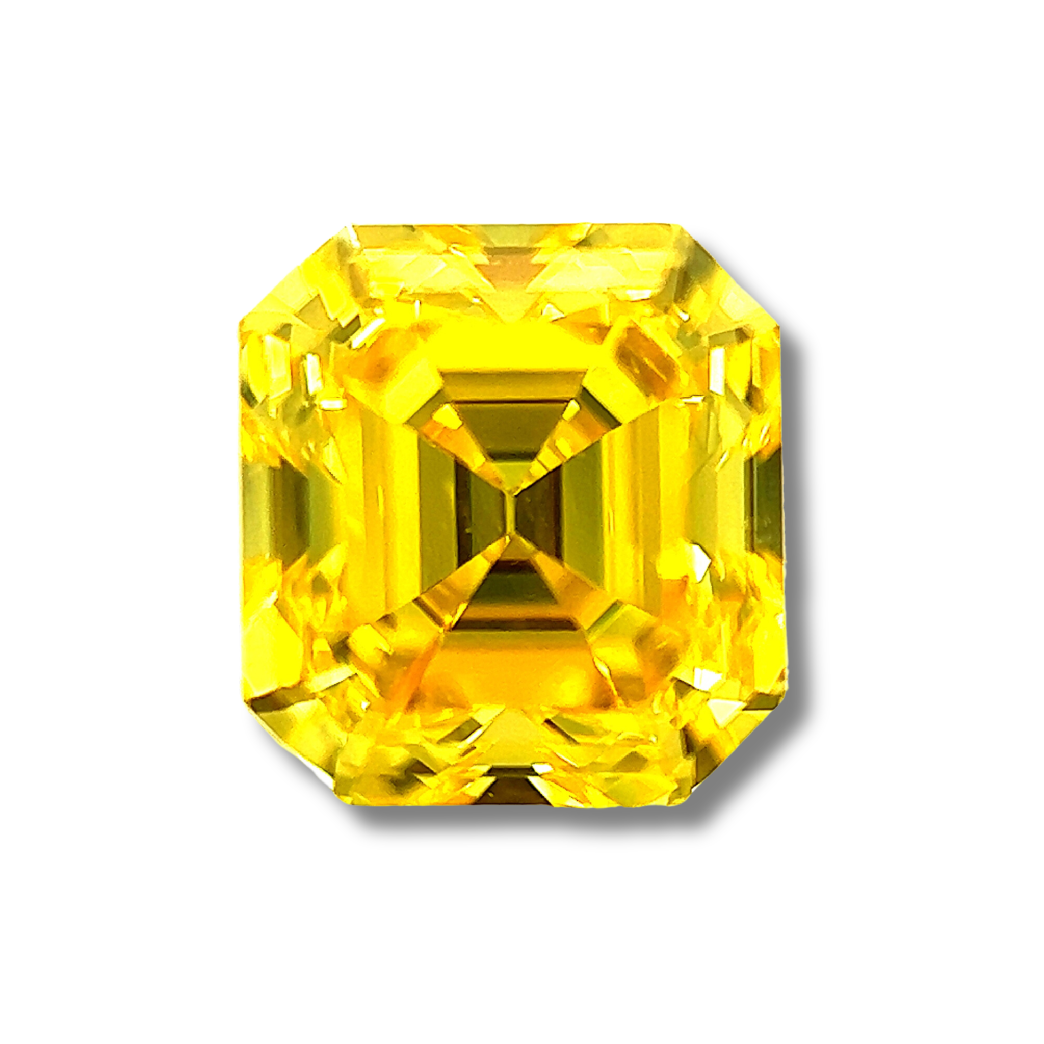 Colour Diamonds