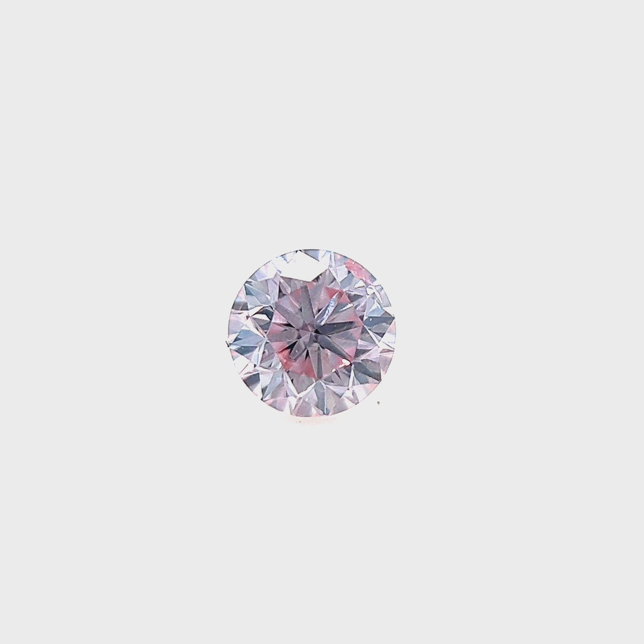 Colour Diamonds